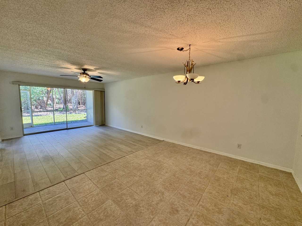 661 Squire Cir #101 - Photo 7 of 27