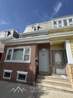featured image of 1031 Dekalb St #1