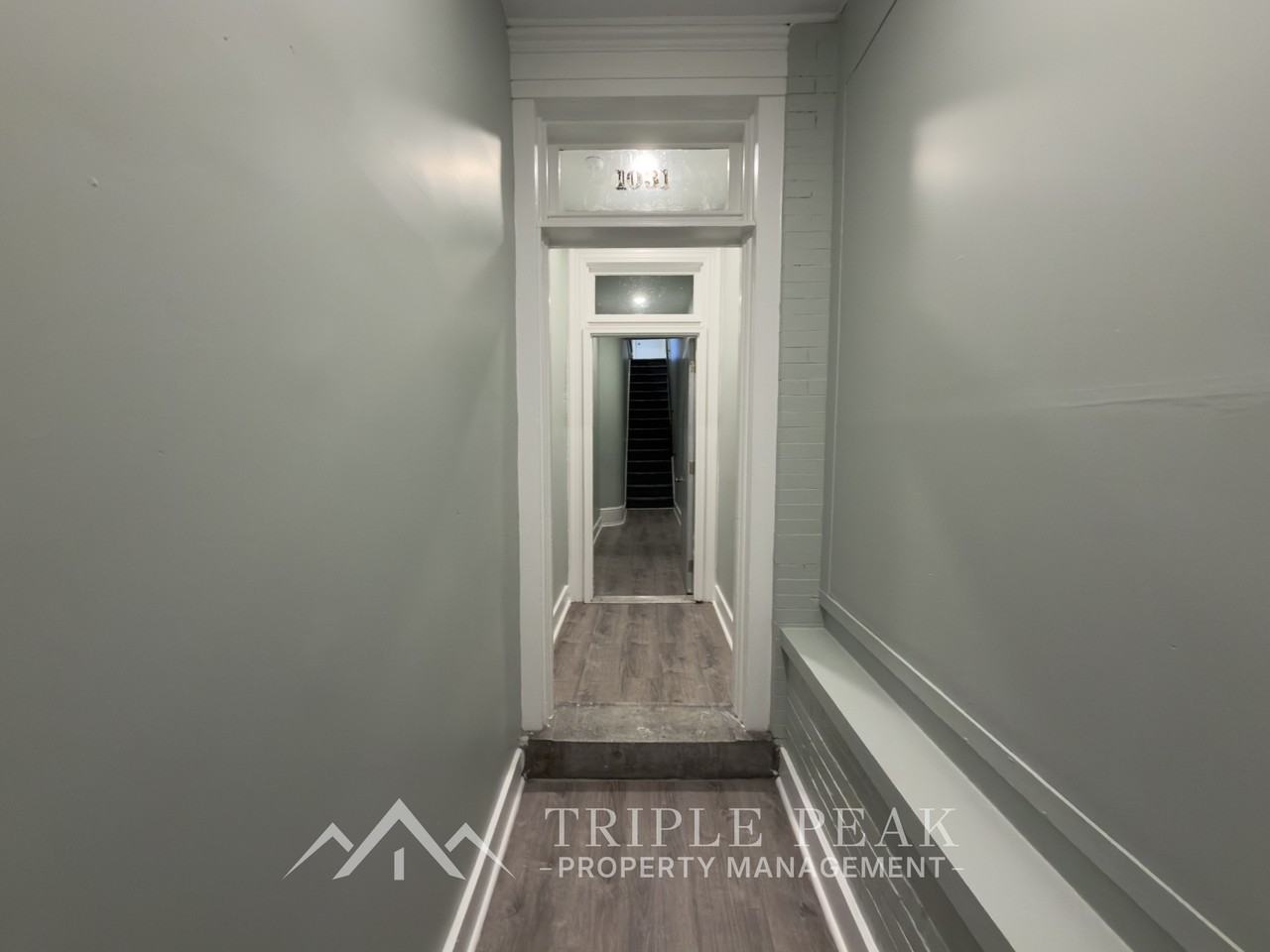 1031 Dekalb St #1 - Photo 2 of 19