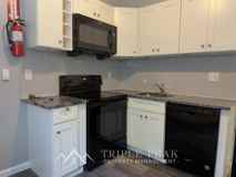 201 Greenway Ave #3 - Photo 1 of 1