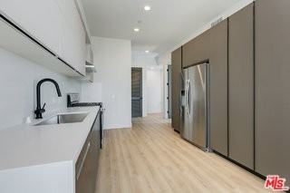 3833 Dunn Dr #507 - Photo 6 of 8
