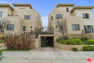 10765 Wilkins Ave #8 - Photo 1 of 1