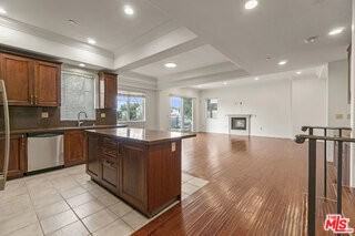 10765 Wilkins Ave #8 - Photo 3 of 8