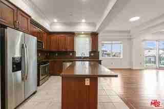 10765 Wilkins Ave #8 - Photo 4 of 8