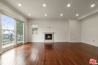 10765 Wilkins Ave #8 - Photo 6 of 8