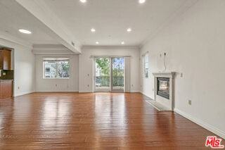 10765 Wilkins Ave #8 - Photo 7 of 8