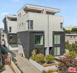 3724 Vinton Ave #1-2 - Photo 3 of 8