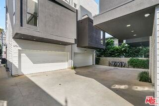 3724 Vinton Ave #1-2 - Photo 4 of 8
