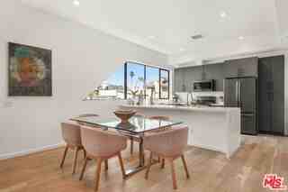 3724 Vinton Ave #1-2 - Photo 5 of 8