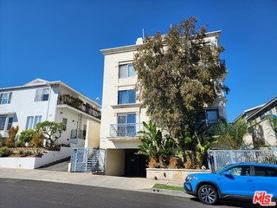 10389 Almayo Ave #106 - Photo 1 of 1