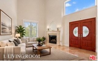 10389 Almayo Ave #106 - Photo 2 of 8
