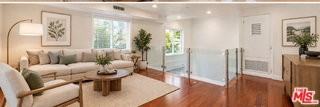 10389 Almayo Ave #106 - Photo 3 of 8
