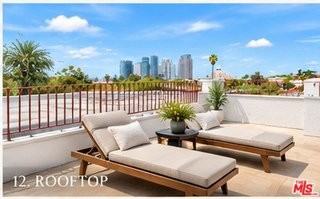 10389 Almayo Ave #106 - Photo 4 of 8