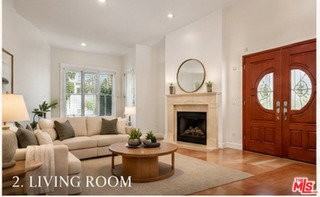 10389 Almayo Ave #106 - Photo 5 of 8