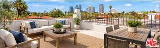 10389 Almayo Ave #106 - Photo 7 of 8