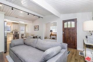 8876 Wonderland Ave - Photo 4 of 8