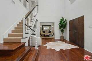 2411 Benedict Canyon Dr - Photo 3 of 8