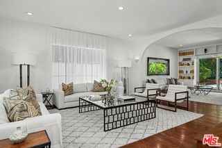 2411 Benedict Canyon Dr - Photo 7 of 8