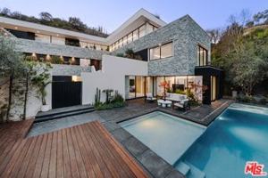 featured image of 7681 Willow Glen Rd