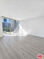 2160 Century Park E #1103 - Photo 2 of 8