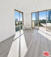 2160 Century Park E #1103 - Photo 4 of 8