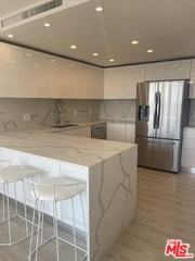 2160 Century Park E #1103 - Photo 5 of 8