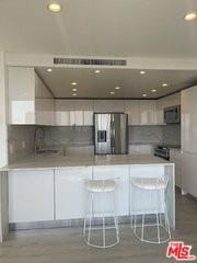 2160 Century Park E #1103 - Photo 6 of 8