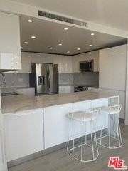 2160 Century Park E #1103 - Photo 7 of 8