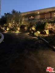 14513 Mulholland Dr