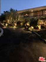 14513 Mulholland Dr - Photo 1 of 1