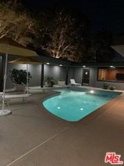 14513 Mulholland Dr - Photo 5 of 6