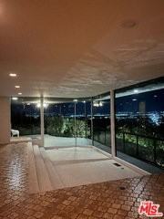 14513 Mulholland Dr - Photo 6 of 6