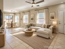 4624 Snake Eyes St #102 - Photo 1 of 1