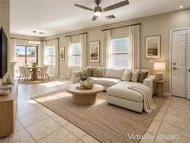 4624 Snake Eyes St #102 - Photo 1 of 1