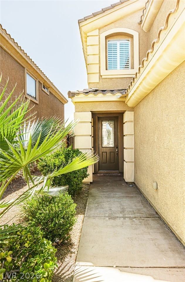 75 Tall Ruff Dr - Photo 4 of 50