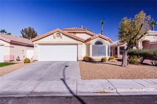 8952 Quarrystone Way - Photo 1 of 1