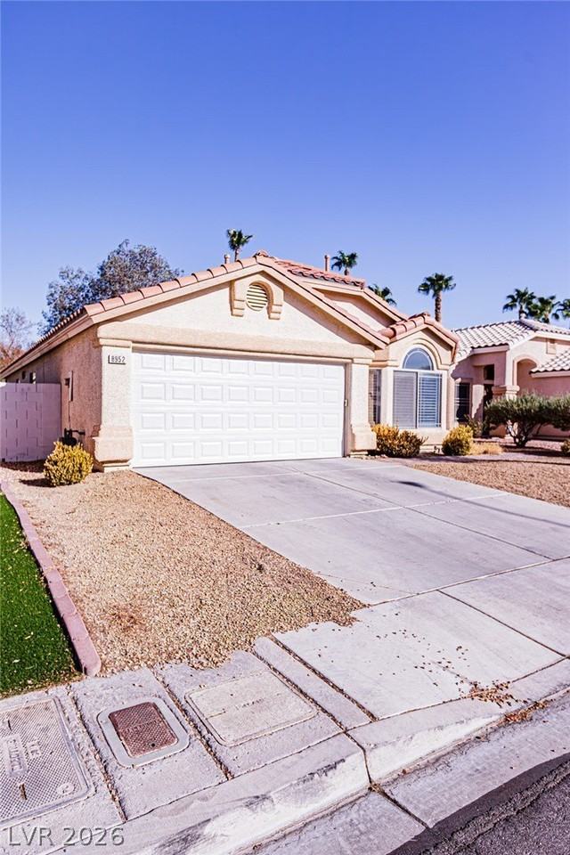 8952 Quarrystone Way - Photo 2 of 35