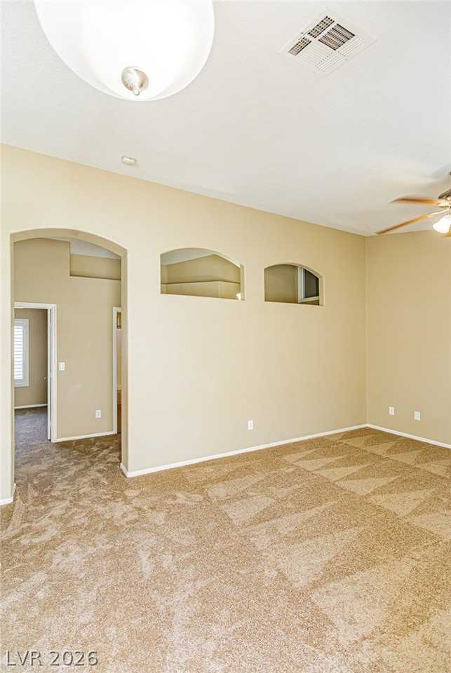 8952 Quarrystone Way - Photo 5 of 35