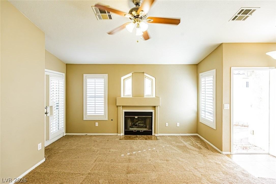 8952 Quarrystone Way - Photo 7 of 35