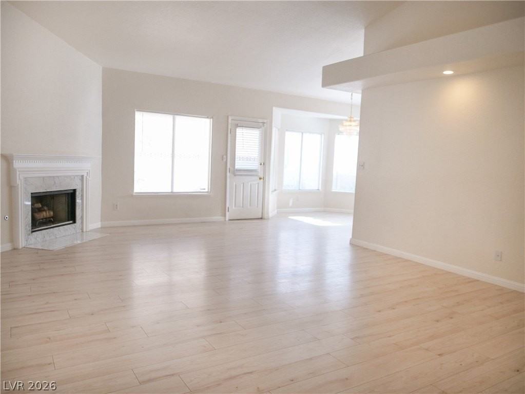 1920 Racine Dr - Photo 2 of 16