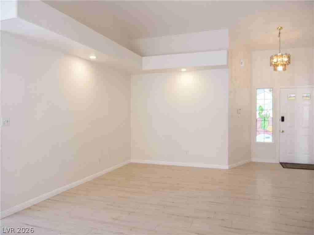 1920 Racine Dr - Photo 3 of 16
