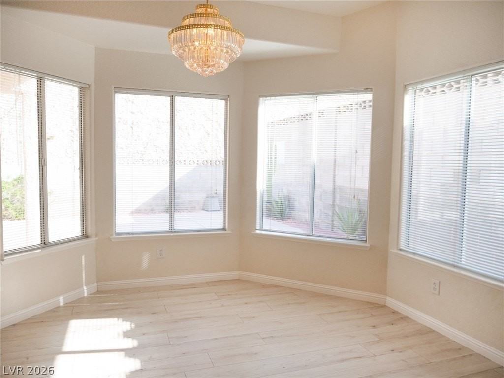 1920 Racine Dr - Photo 4 of 16