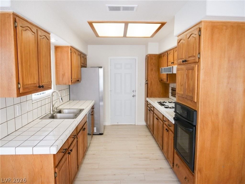 1920 Racine Dr - Photo 5 of 16
