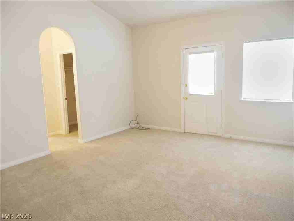 1920 Racine Dr - Photo 7 of 16