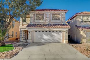 6236 Tawny Griffin Ave - Photo 1 of 1