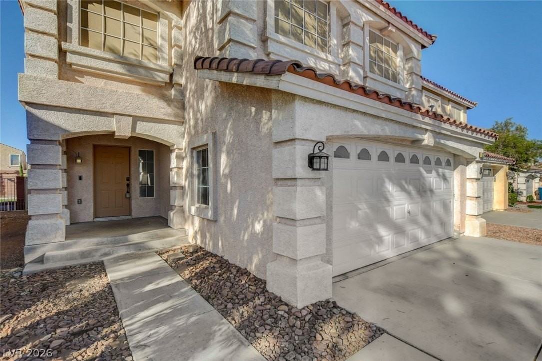 6236 Tawny Griffin Ave - Photo 2 of 43