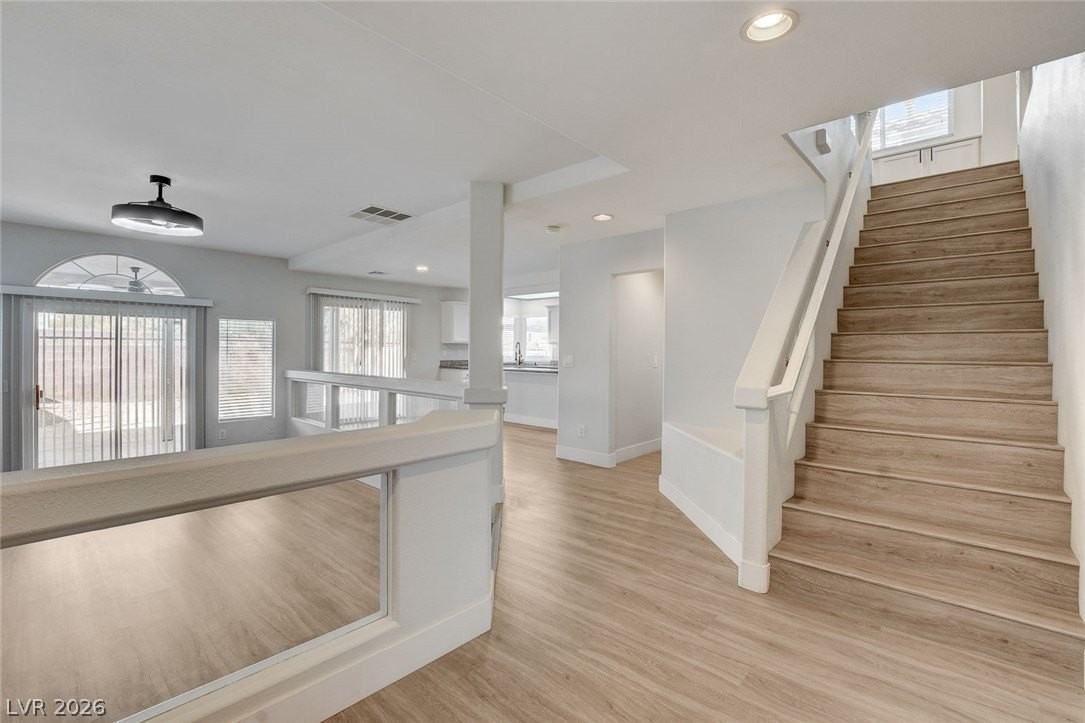 6236 Tawny Griffin Ave - Photo 3 of 43