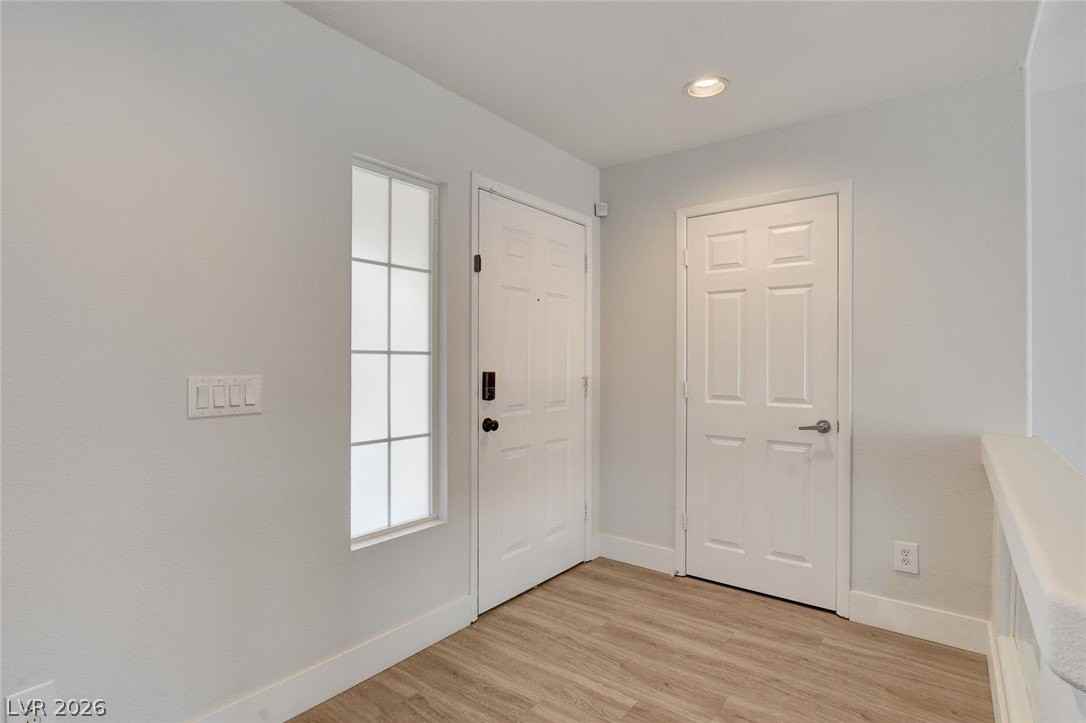 6236 Tawny Griffin Ave - Photo 4 of 43