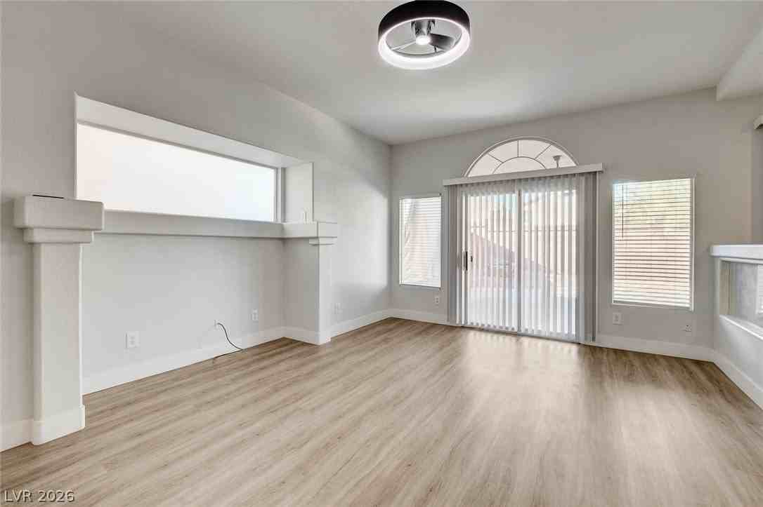 6236 Tawny Griffin Ave - Photo 5 of 43