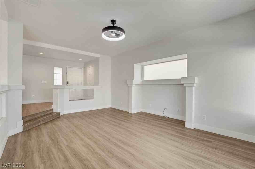 6236 Tawny Griffin Ave - Photo 6 of 43